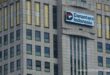 Danantara Bakal Gabungkan Aset Manajer BRI, Bank Mandiri dan BNI
