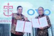 ​Dukung Gen Z Melek Finansial, OVO Gencar Edukasi Lewat Fintech Academy
