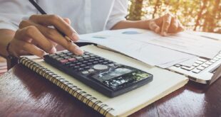 Mendorong Generasi Muda Melek Finansial Lewat Digitalisasi