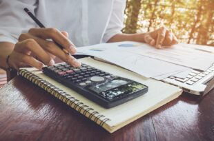 Mendorong Generasi Muda Melek Finansial Lewat Digitalisasi