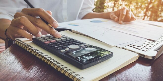 Mendorong Generasi Muda Melek Finansial Lewat Digitalisasi