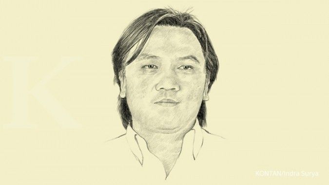 Deteksi Kesiangan