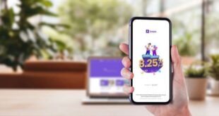 Menawarkan Bunga Kompetitif, Apakah Bank Krom Aman Bagi Nasabah?