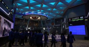 Saham Bank Kompak Melemah pada Perdagangan Senin (1/7), Begini Kata Analis