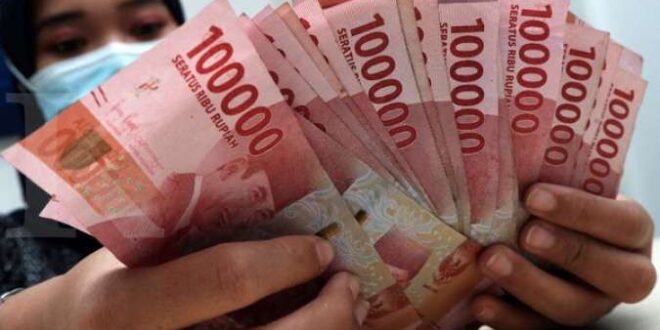 OJK Bakal Wajibkan Bank KBMI 1 Naik Kelas Lewat Konsolidasi