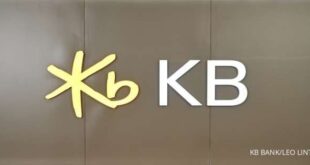 Kredit Korporasi KB Bank Tumbuh Solid pada Kuartal III 2025