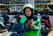 Beri Ketenangan Finansial, Mitra Pengemudi Bisa Terima Pinjaman Sesuai Pendapatan Harian