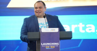 Asosiasi Berusaha Kembalikan Kepercayaan Publik terhadap Fintech