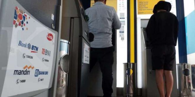 Bank Pelat Merah Bersiap Menggelar RUPSLB Jelang Akhir Tahun, Apa yang Dibahas?