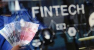 Setelah gandeng CIMB Niaga, Raiz Invest Indonesia akan gandeng fintech payment