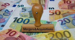 Resmi Batal Merger, OJK Minta Nobu Dan MNC Bank Lakukan Hal Ini