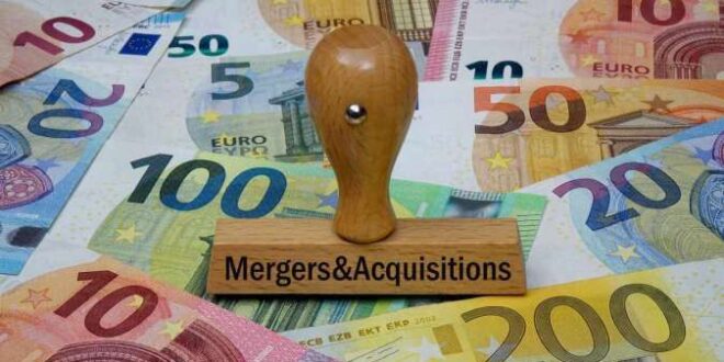 Resmi Batal Merger, OJK Minta Nobu Dan MNC Bank Lakukan Hal Ini