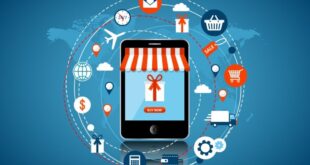 Bulan Fintech Nasional Jadi Katalisator Pemulihan Ekonomi Nasional