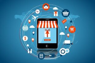 Bulan Fintech Nasional Jadi Katalisator Pemulihan Ekonomi Nasional