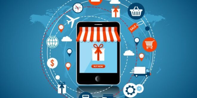 Bulan Fintech Nasional Jadi Katalisator Pemulihan Ekonomi Nasional