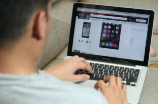 Kode Etik Terintegrasi Asosiasi Jadi Fondasi Baru Tata Kelola Industri Fintech Nasional