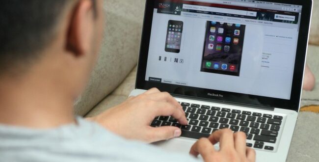 Kode Etik Terintegrasi Asosiasi Jadi Fondasi Baru Tata Kelola Industri Fintech Nasional