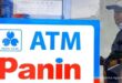 ANZ Lepas Saham Bank Panin (PNBN)? Ini Kata Manajemen dan Rencana Bisnis di 2026