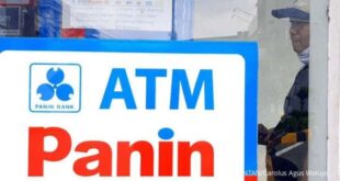 ANZ Lepas Saham Bank Panin (PNBN)? Ini Kata Manajemen dan Rencana Bisnis di 2026