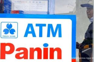 ANZ Lepas Saham Bank Panin (PNBN)? Ini Kata Manajemen dan Rencana Bisnis di 2026