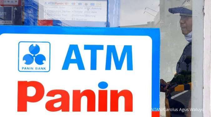 ANZ Lepas Saham Bank Panin (PNBN)? Ini Kata Manajemen dan Rencana Bisnis di 2026