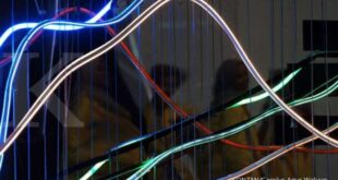 Pensiun Mini, Kebebasan Finansial dan Makna Hidup