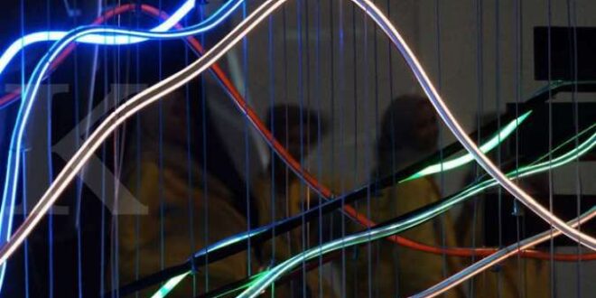 Pensiun Mini, Kebebasan Finansial dan Makna Hidup