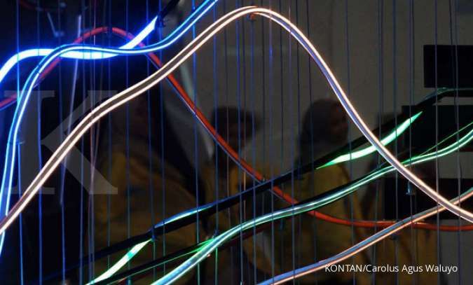 Pensiun Mini, Kebebasan Finansial dan Makna Hidup