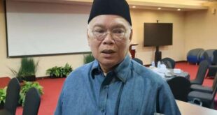 AAUI: Asuransi Kredit Fintech P2P Lending Butuh Kehati-hatian