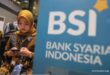 Ini Daftar Lengkap Bank Syariah di Indonesia