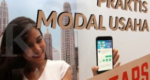 Fintech Lending Maucash Tutup Bisnis, Ini Kata Pengamat