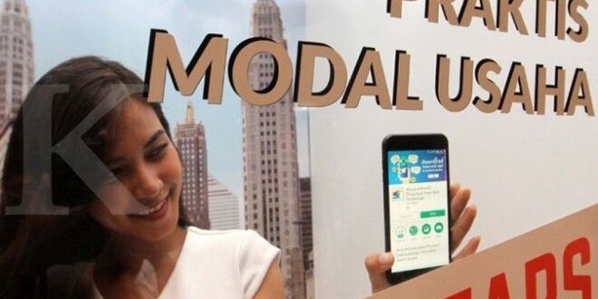 Fintech Lending Maucash Tutup Bisnis, Ini Kata Pengamat