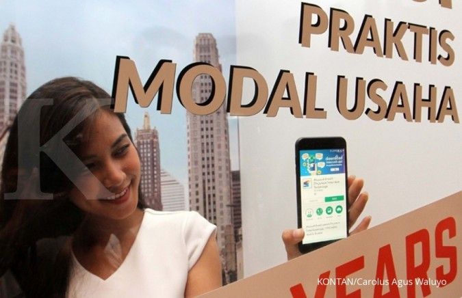 Fintech Lending Maucash Tutup Bisnis, Ini Kata Pengamat