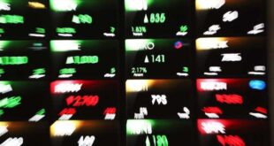 Saham Bank Relatif Murah, Simak Rekomendasi dari Analis Berikut