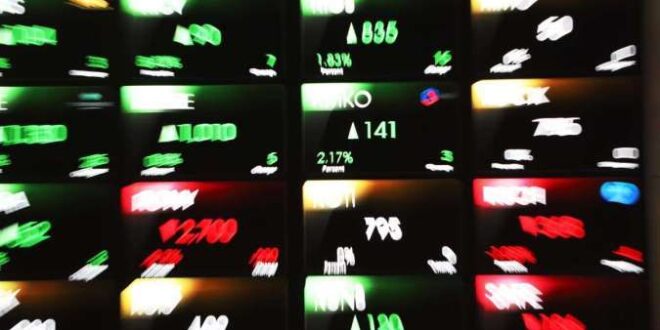 Saham Bank Relatif Murah, Simak Rekomendasi dari Analis Berikut