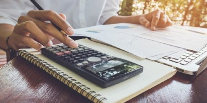 Tak Cuma Wacana, Ini 5 Kebiasaan Finansial agar Keuangan Lebih Aman