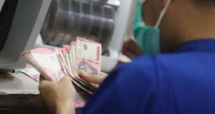 Ada 7 Bank Bangkrut di Indonesia di Sepanjang 2025, Simak Daftarnya!