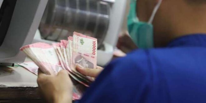 Ada 7 Bank Bangkrut di Indonesia di Sepanjang 2025, Simak Daftarnya!