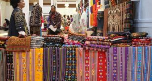 Roadmap Fintech di 2026 untuk Memperluas Pendanaan UMKM