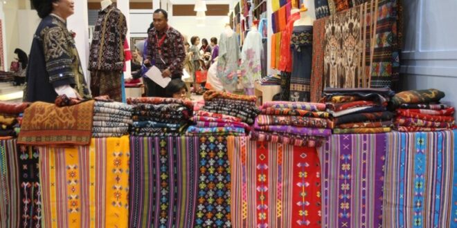 Roadmap Fintech di 2026 untuk Memperluas Pendanaan UMKM