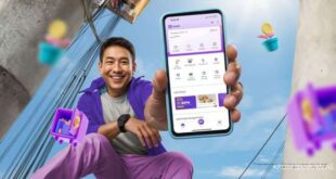 Krom Bank Siap Buka Peluang Konsolidasi, Sambut Arah Perampingan Bank dari OJK