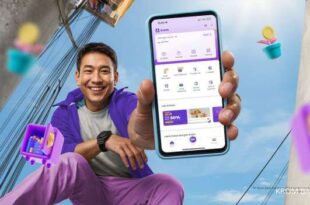 Krom Bank Siap Buka Peluang Konsolidasi, Sambut Arah Perampingan Bank dari OJK