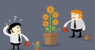 Cara Menentukan Jenis Reksadana yang Sesuai Kebutuhan