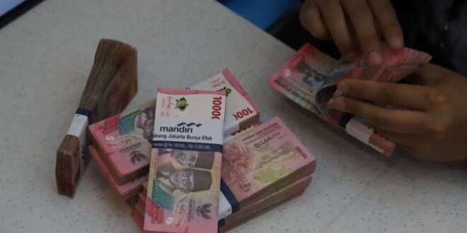 Tantiem Komisaris Bank BUMN Dipangkas, Ini Efeknya ke Kinerja Bank Himbara