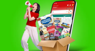 Indodana Finance Perkuat Penerapan Inovasi Digital di Sektor Finansial