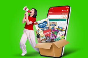 Indodana Finance Perkuat Penerapan Inovasi Digital di Sektor Finansial