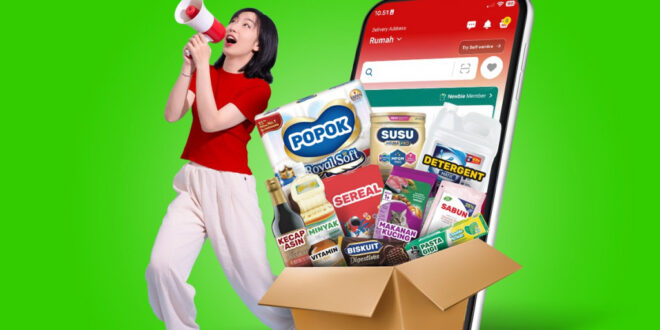 Indodana Finance Perkuat Penerapan Inovasi Digital di Sektor Finansial