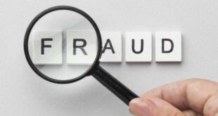 Ini Kata Pengamat Soal Adanya Kejadian Fraud di Industri Fintech Lending