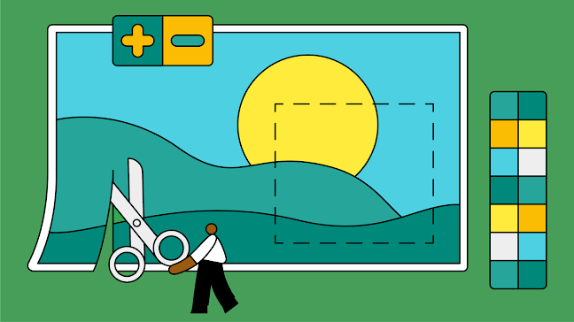 Canva: Editor de Video y Fotos – Apps en Google Play