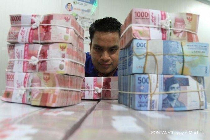 Ini Daftar 85 Pinjol Ilegal Terbaru Maret 2023, Cek Aplikasi Pinjol Legal OJK